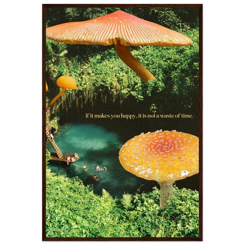 tmp-383-5hG4U6Ix3Mjx