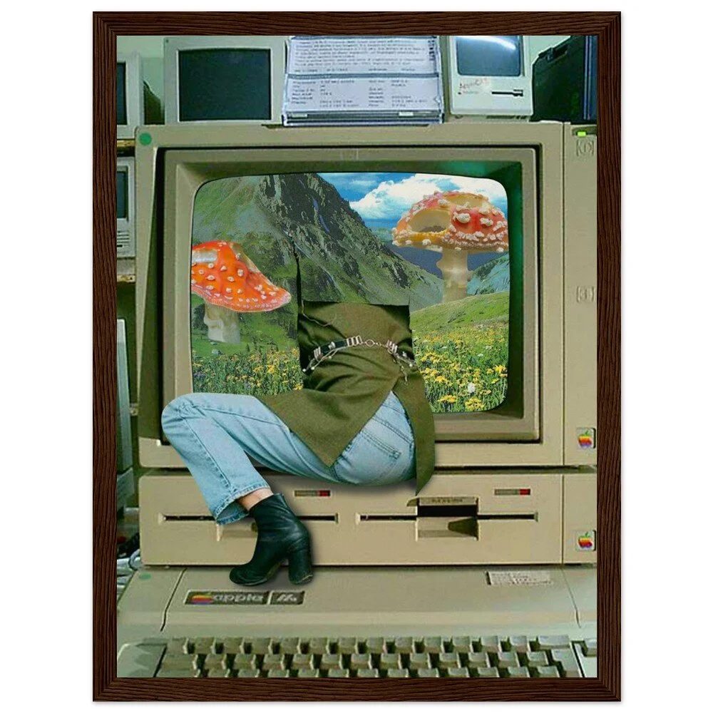 tmp-346-KgCs8Gcm7ZNm