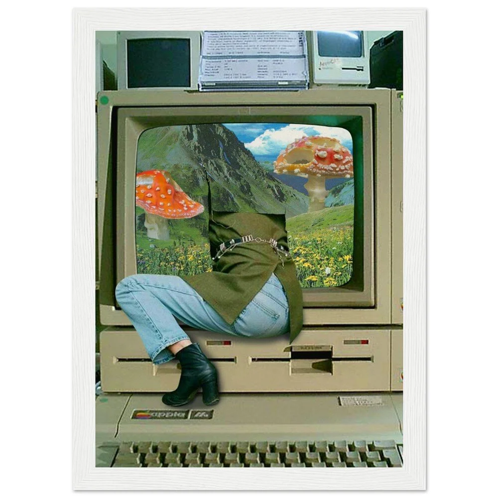 tmp-362-jPhpRUdBDEVS