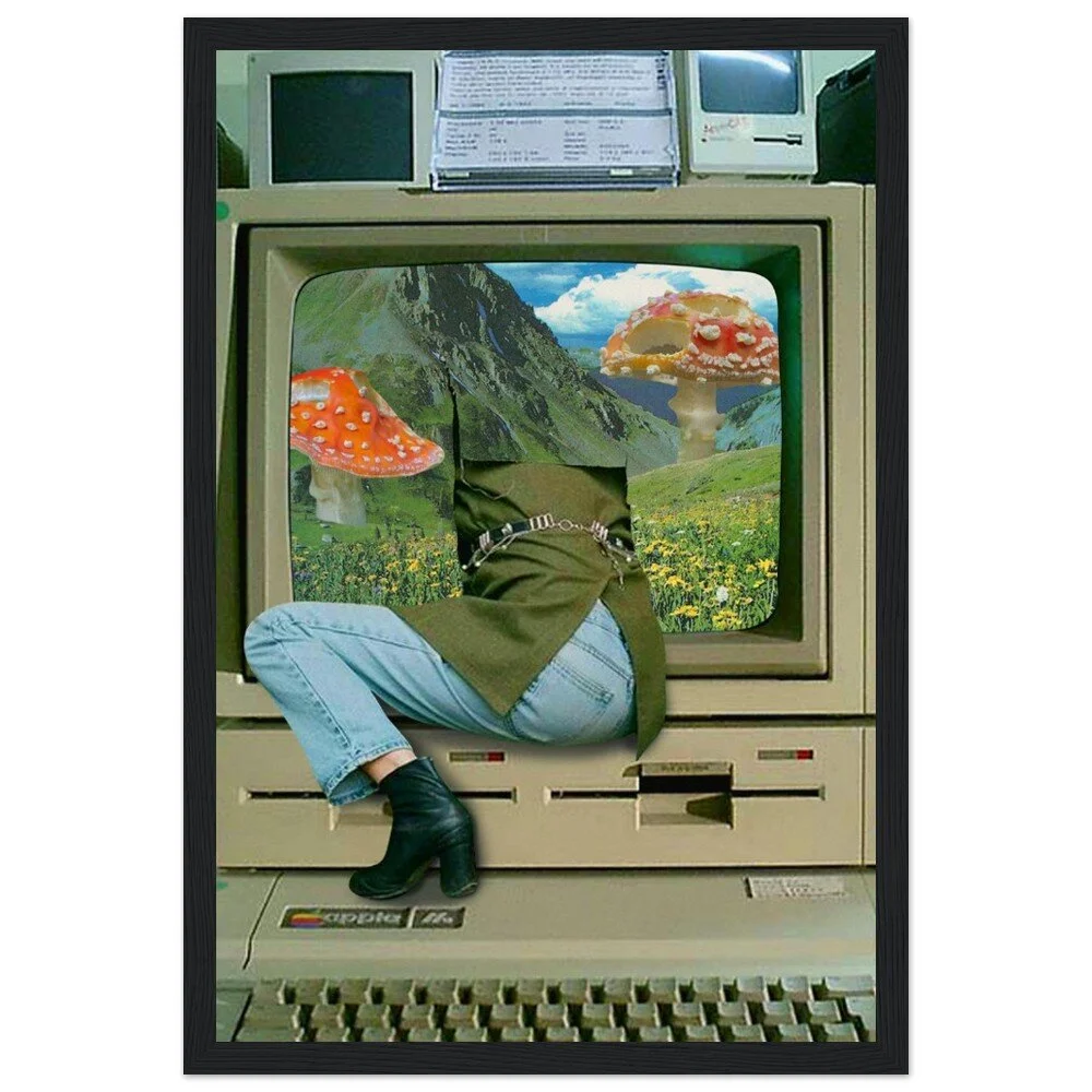 tmp-346-FbsgTKVRqFkU