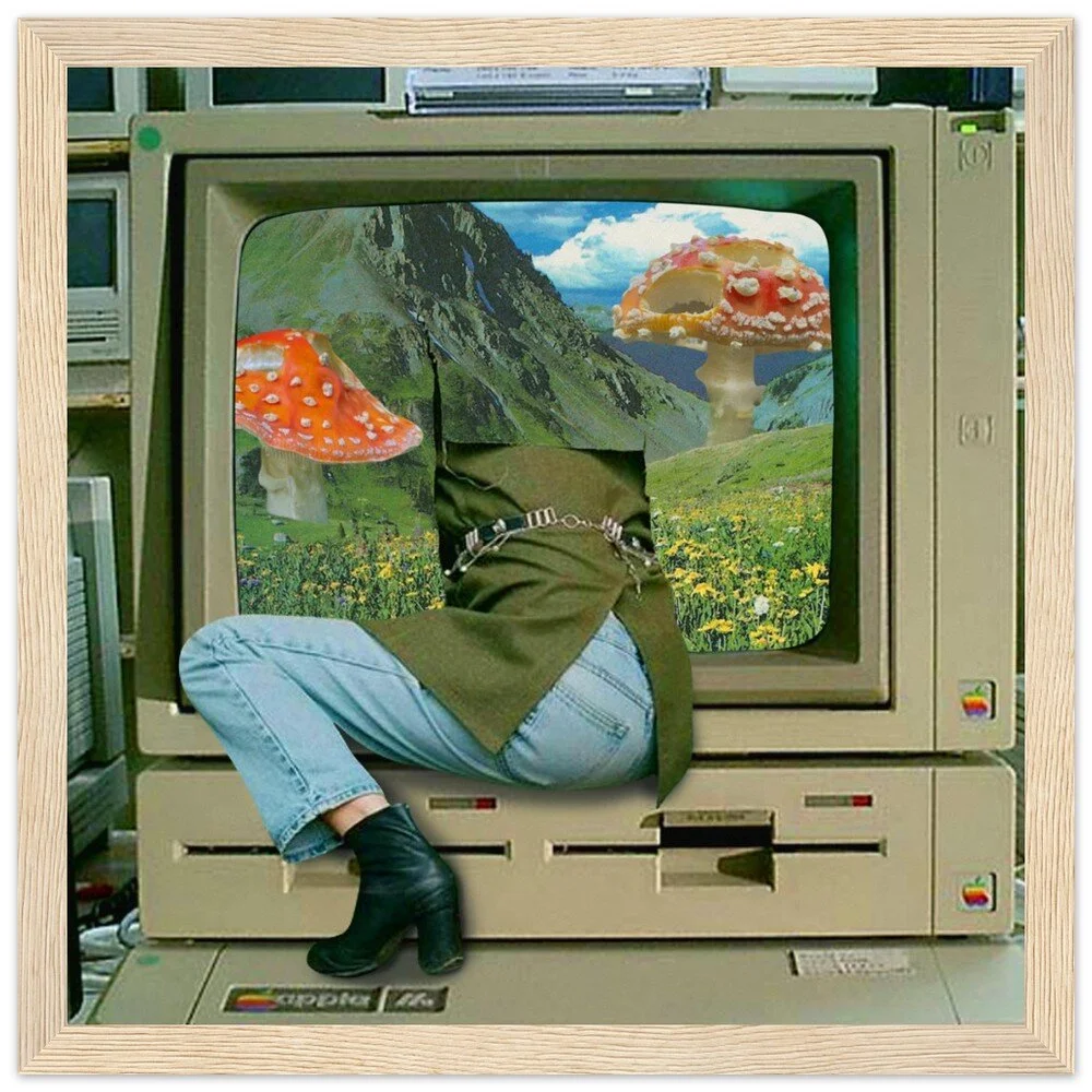 tmp-362-VUnZFshAzDLV