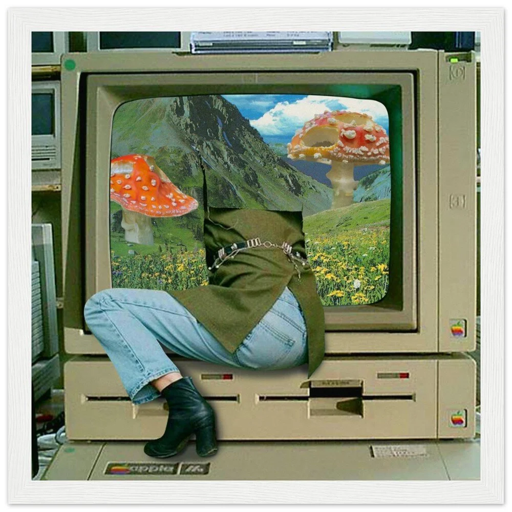 tmp-362-l0X1lKIOFhtm