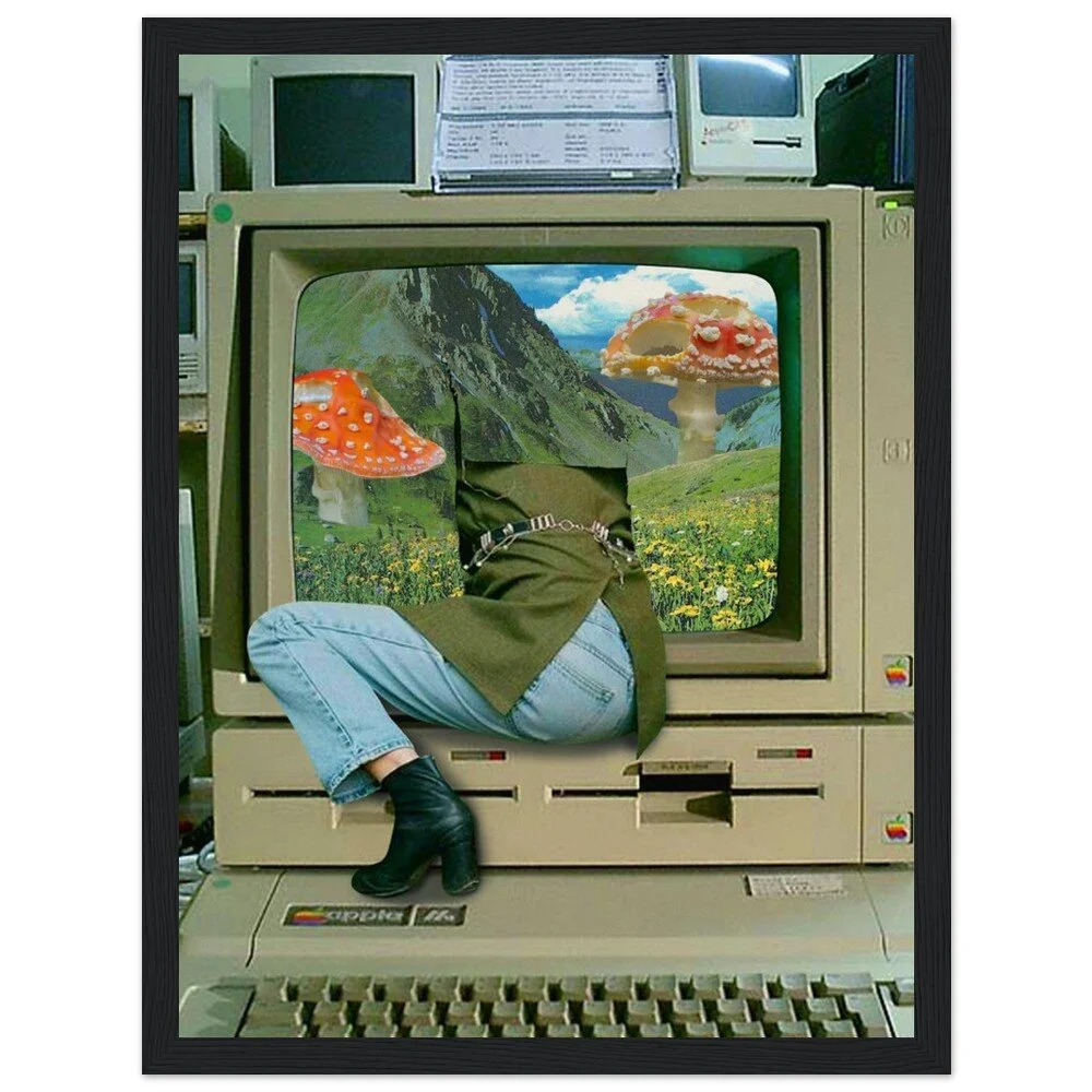 tmp-362-fvpOOspuV6LG