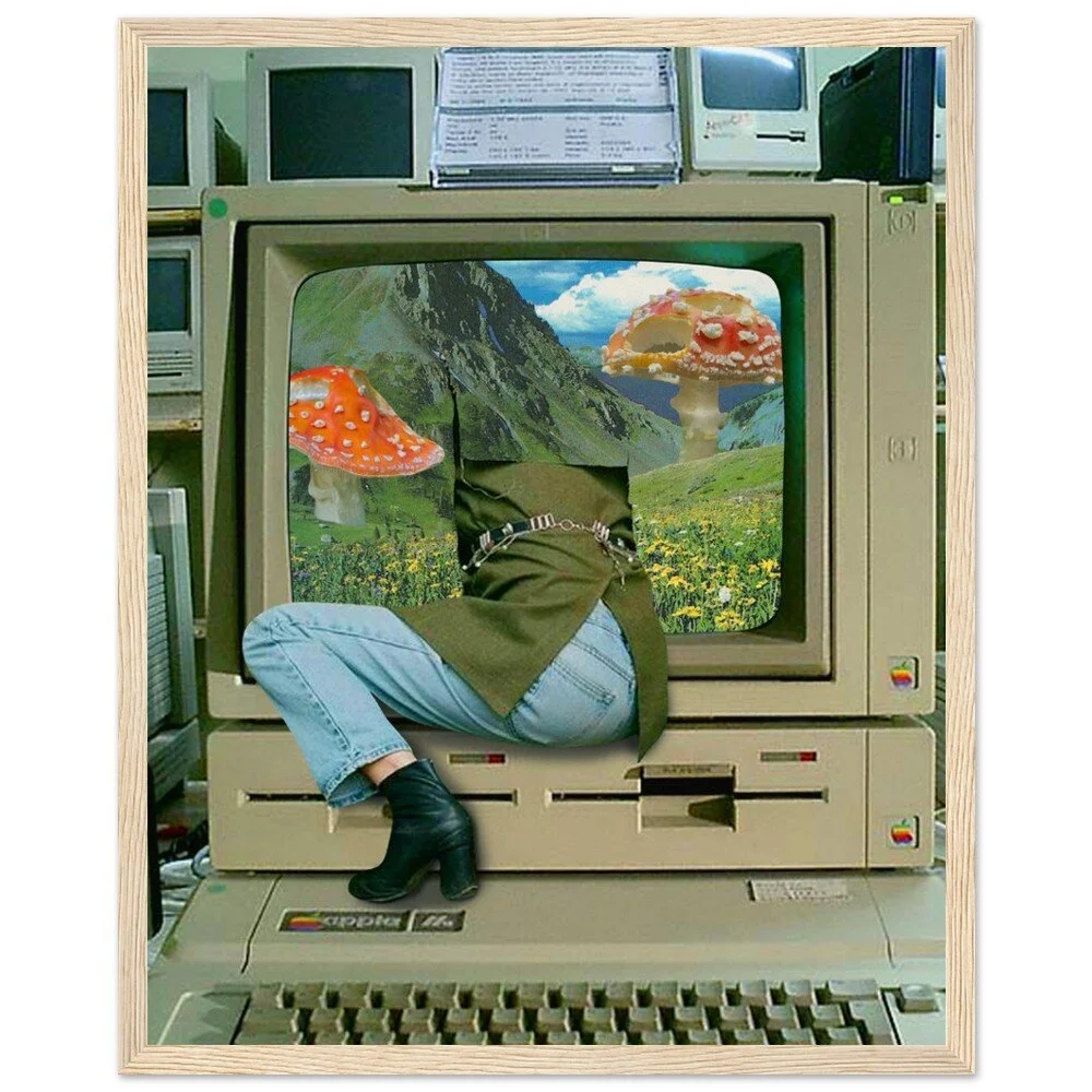 tmp-346-OJ5iy9evQgaz