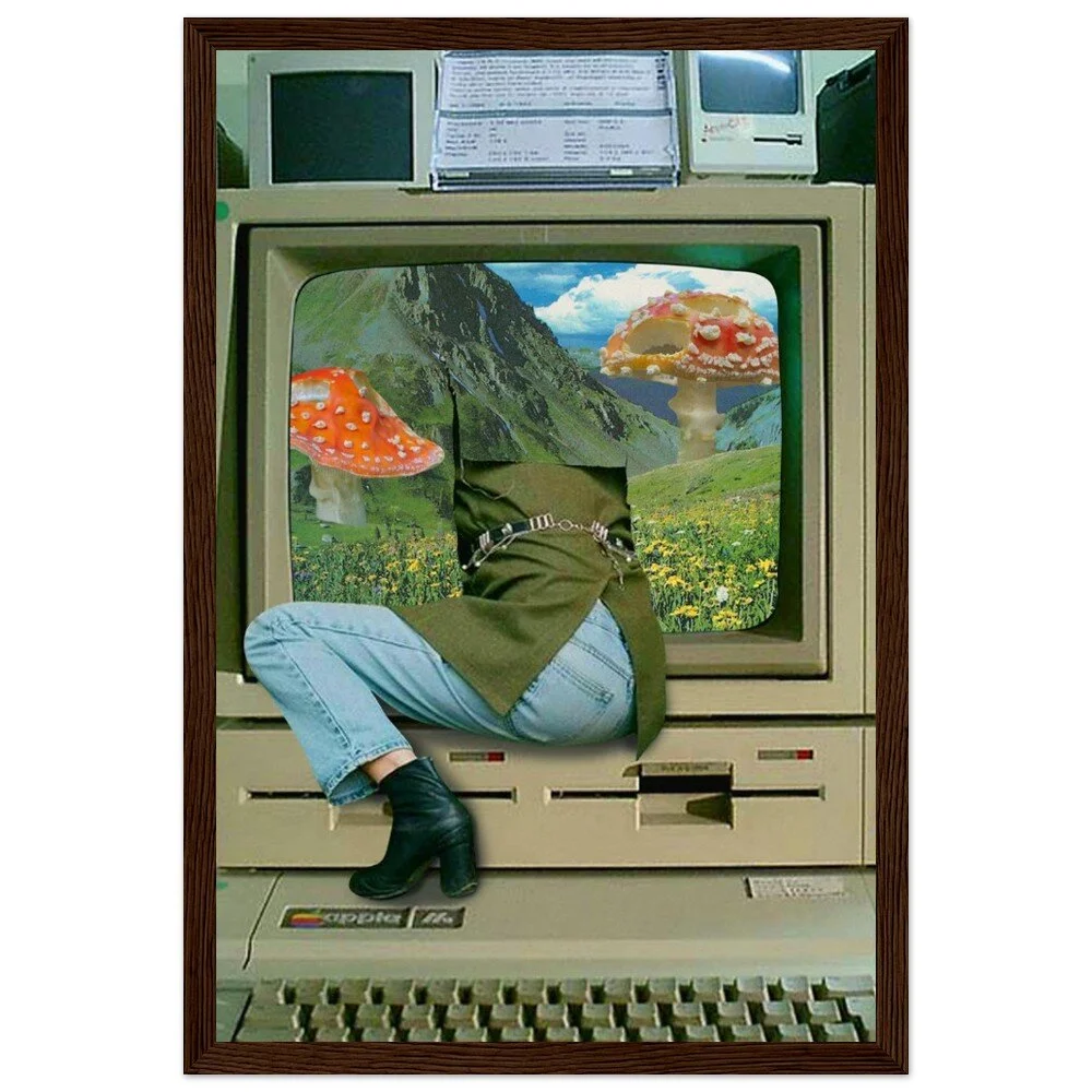 tmp-395-KIb0KfxBMn1n