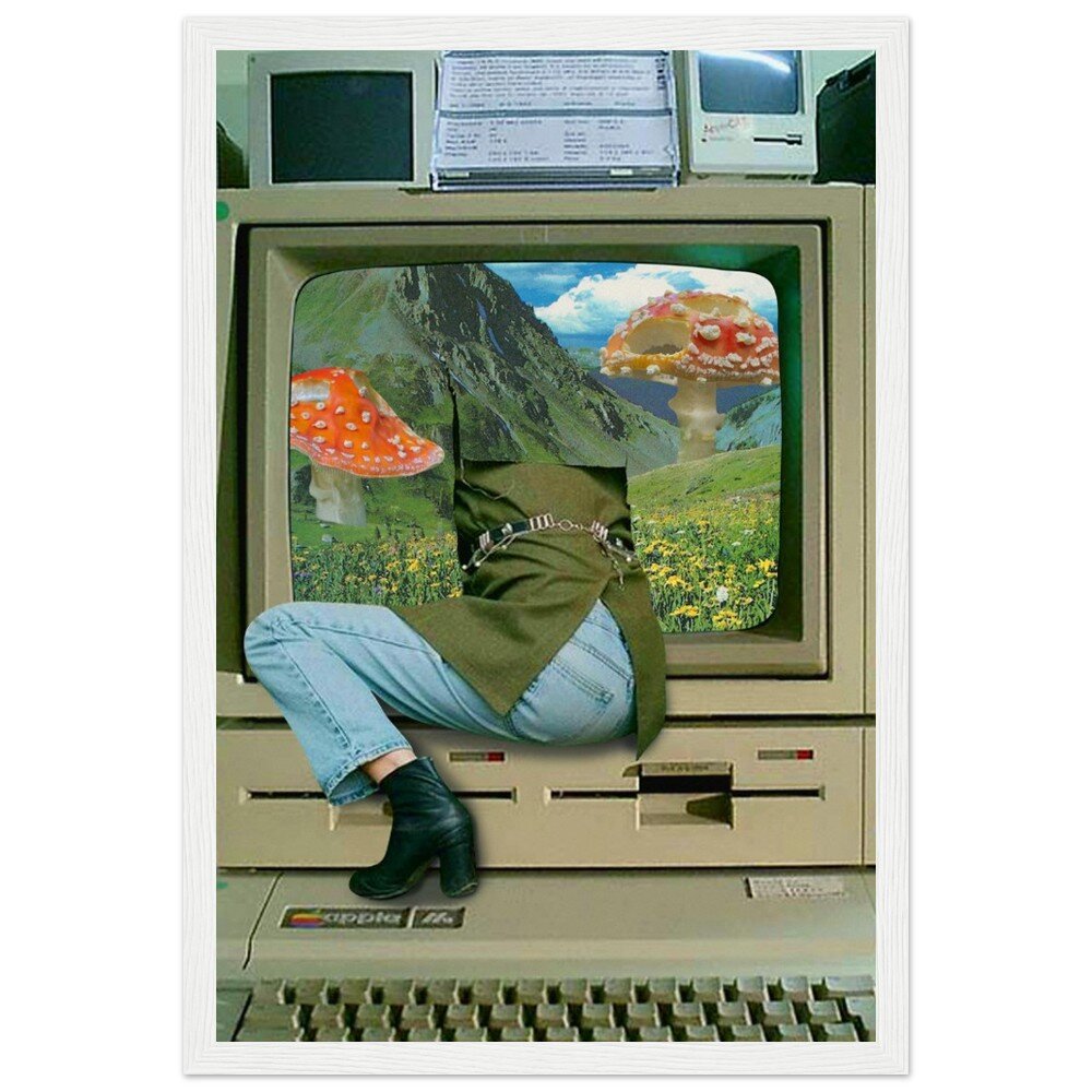 tmp-395-hNwbNvC5WLtE