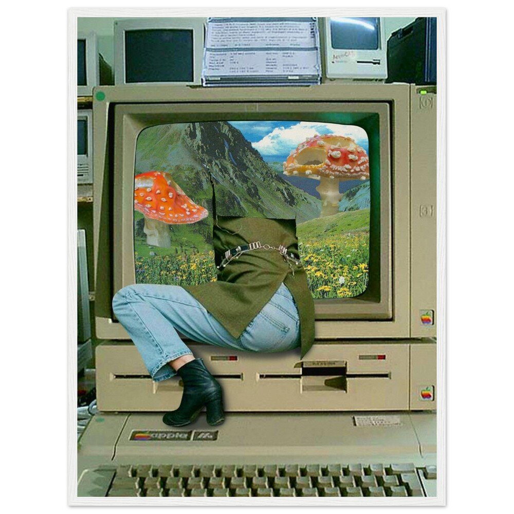 tmp-346-o9Rf4oDvpPre