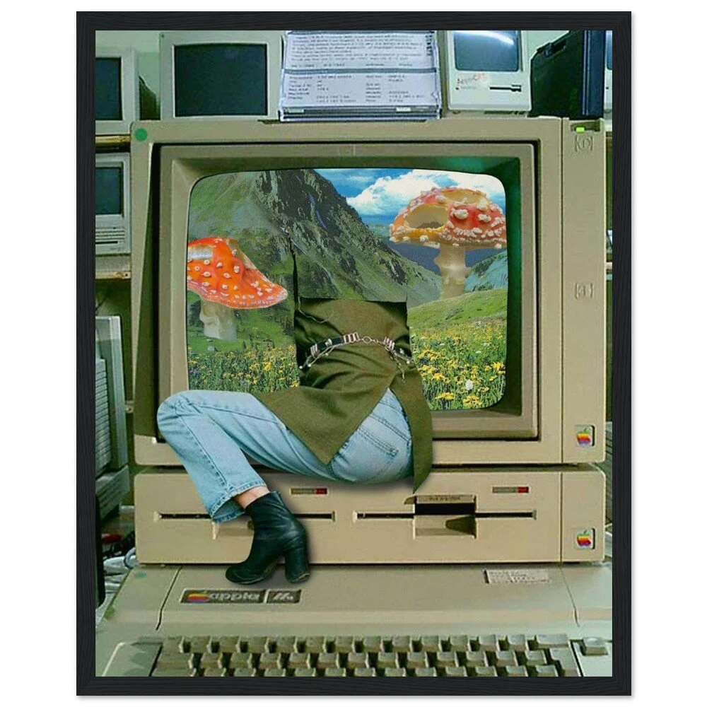 tmp-395-5rjqQr0YO3lA