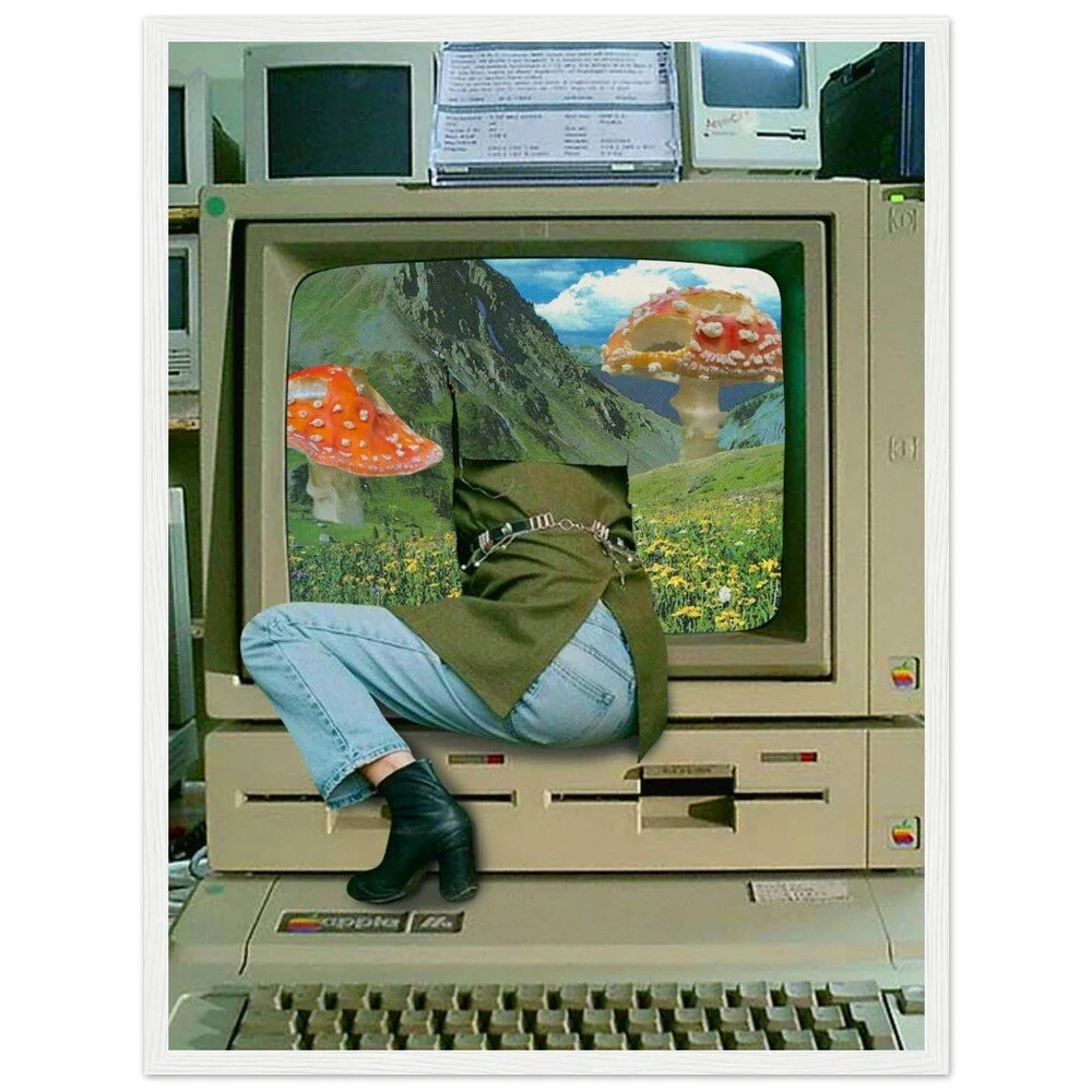 tmp-362-RDpscDXksD69