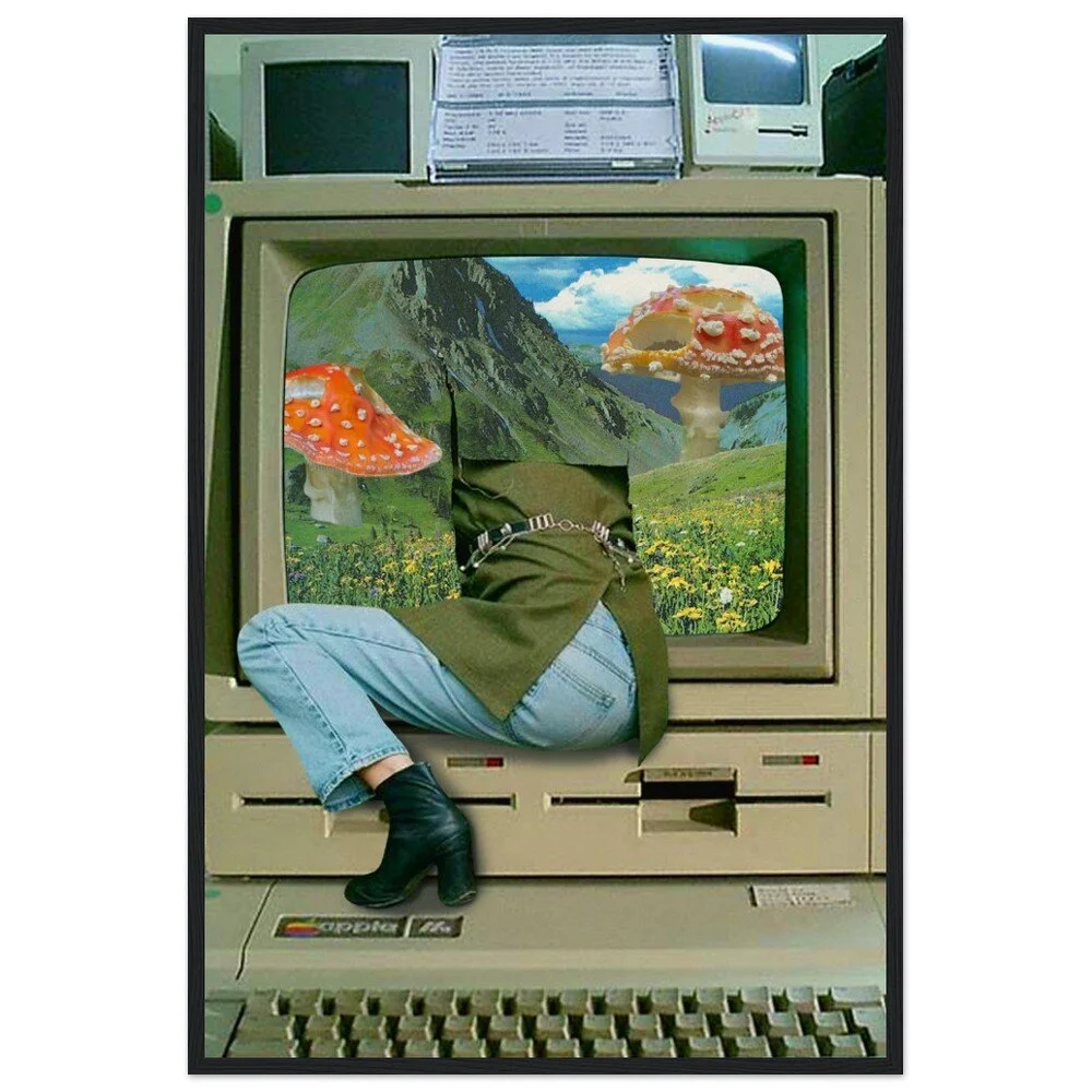 tmp-346-BQ6dxcyFZyV2