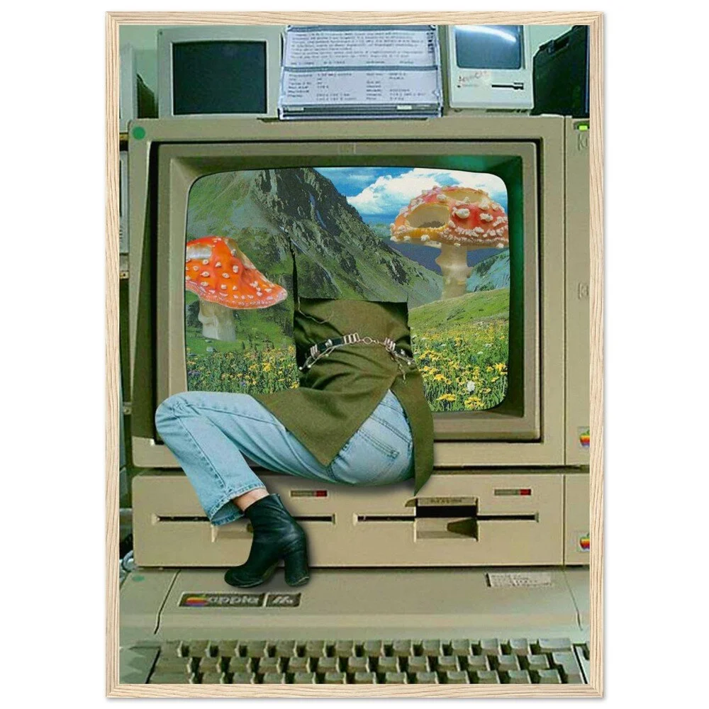 tmp-362-KBFz3ImFqn22