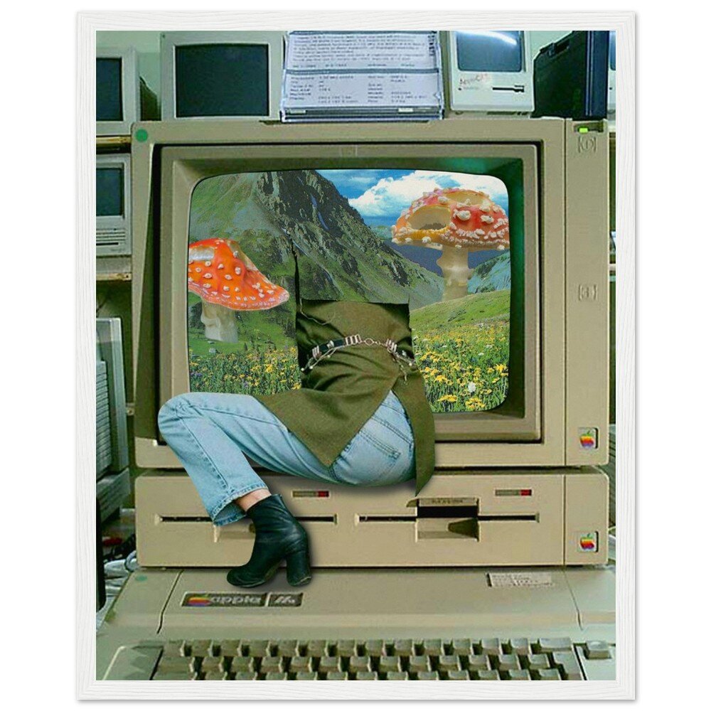 tmp-395-qfVGSGgqu4qL