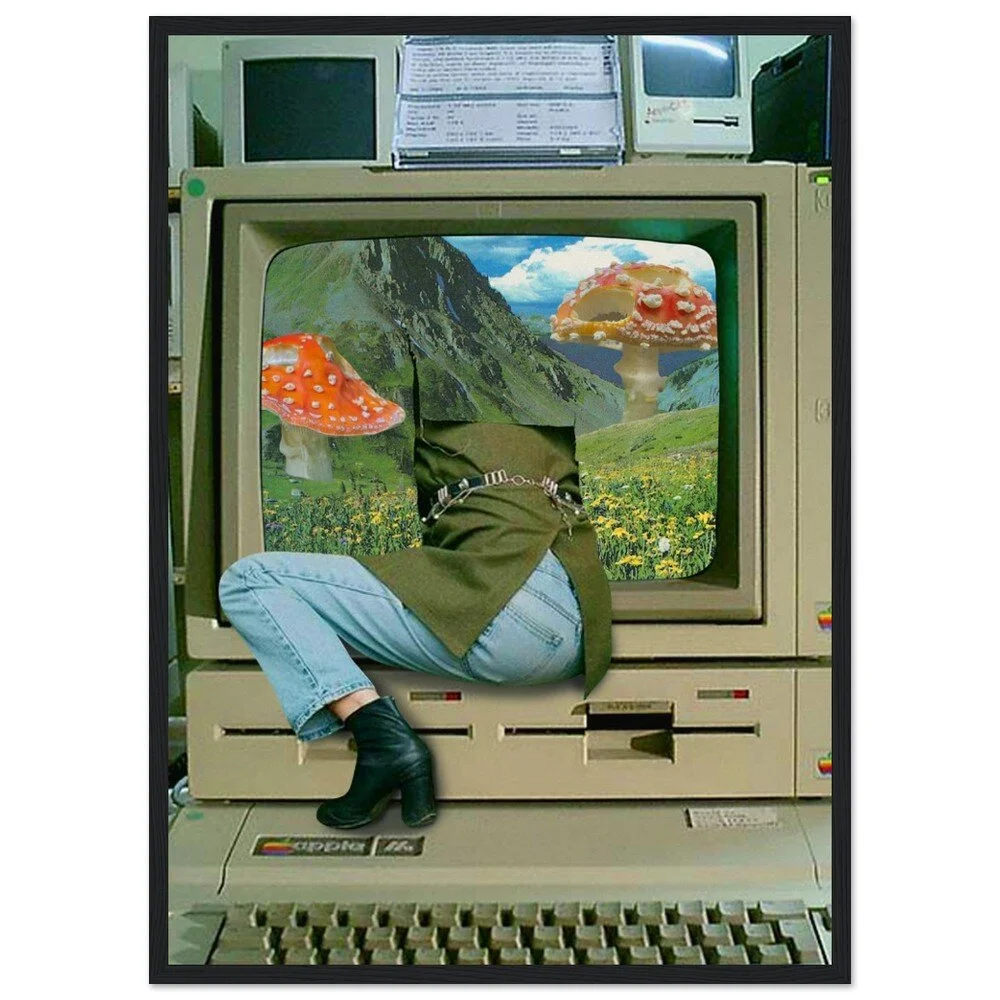 tmp-395-OLVglvMPb908