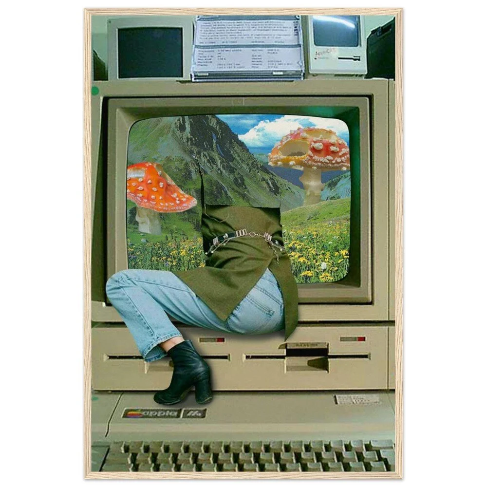 tmp-362-mEvNbGoz69ig