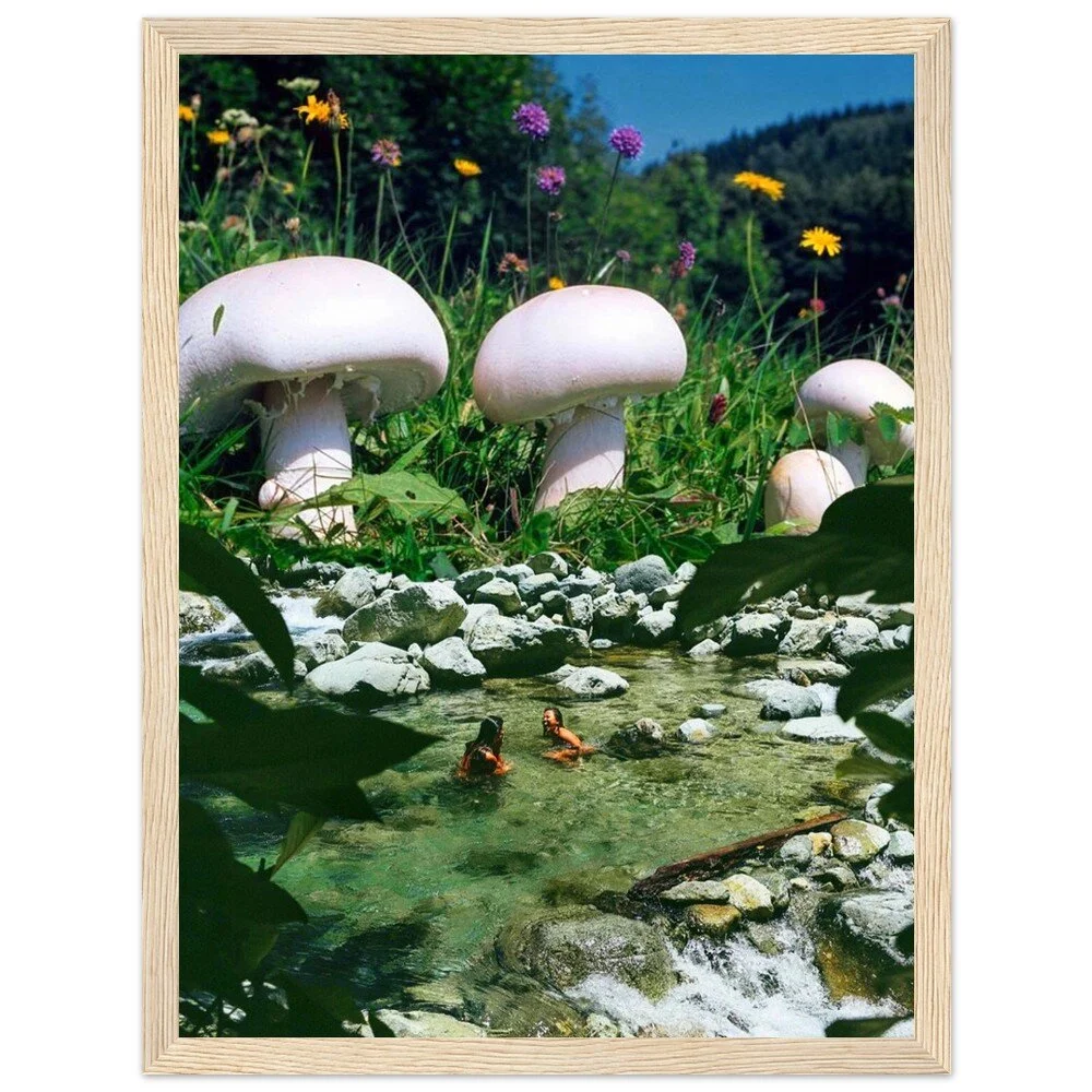 tmp-395-96bkAhOjM6E7