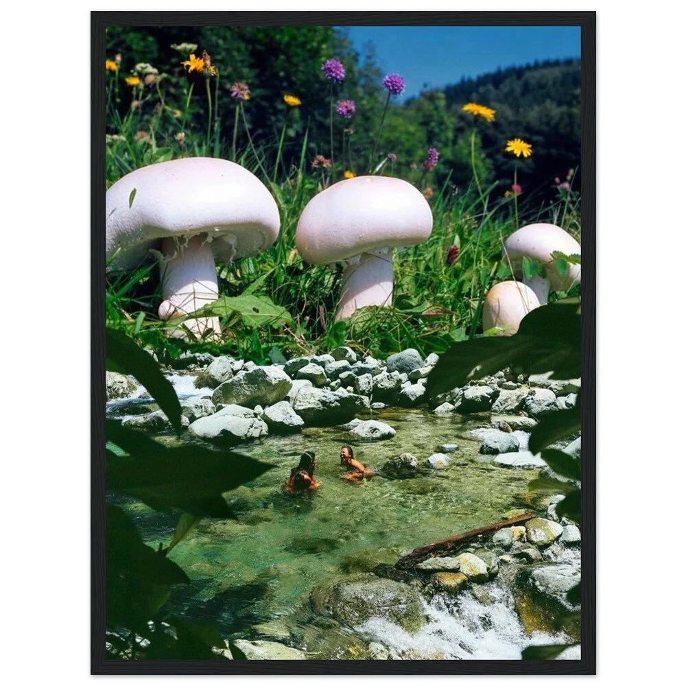 tmp-395-uZv1Vzg8Wnxc