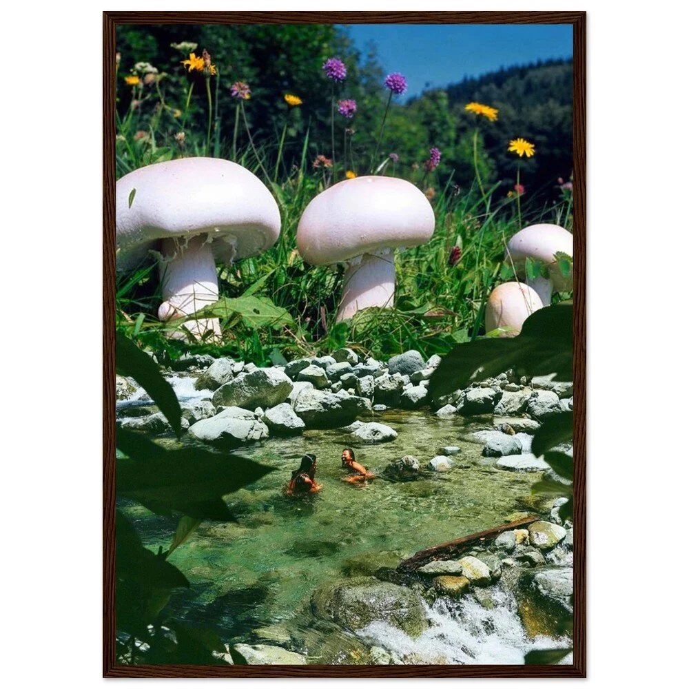 tmp-395-PEKkcw6DYWFp