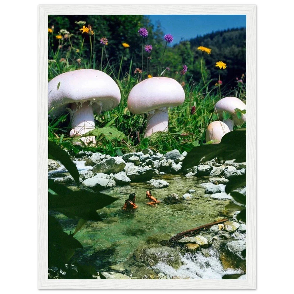 tmp-373-Bw3QYVK5nqPh