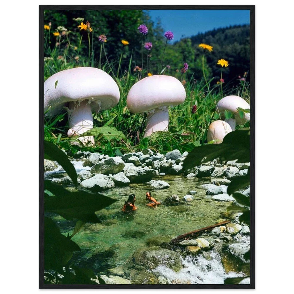 tmp-395-SMvplcd0EagW