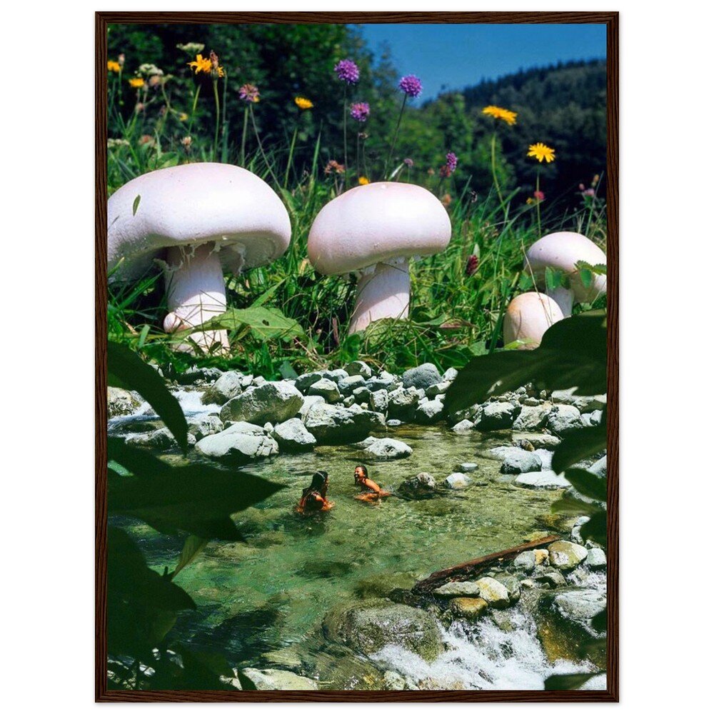 tmp-395-2jfcc4szmUwV