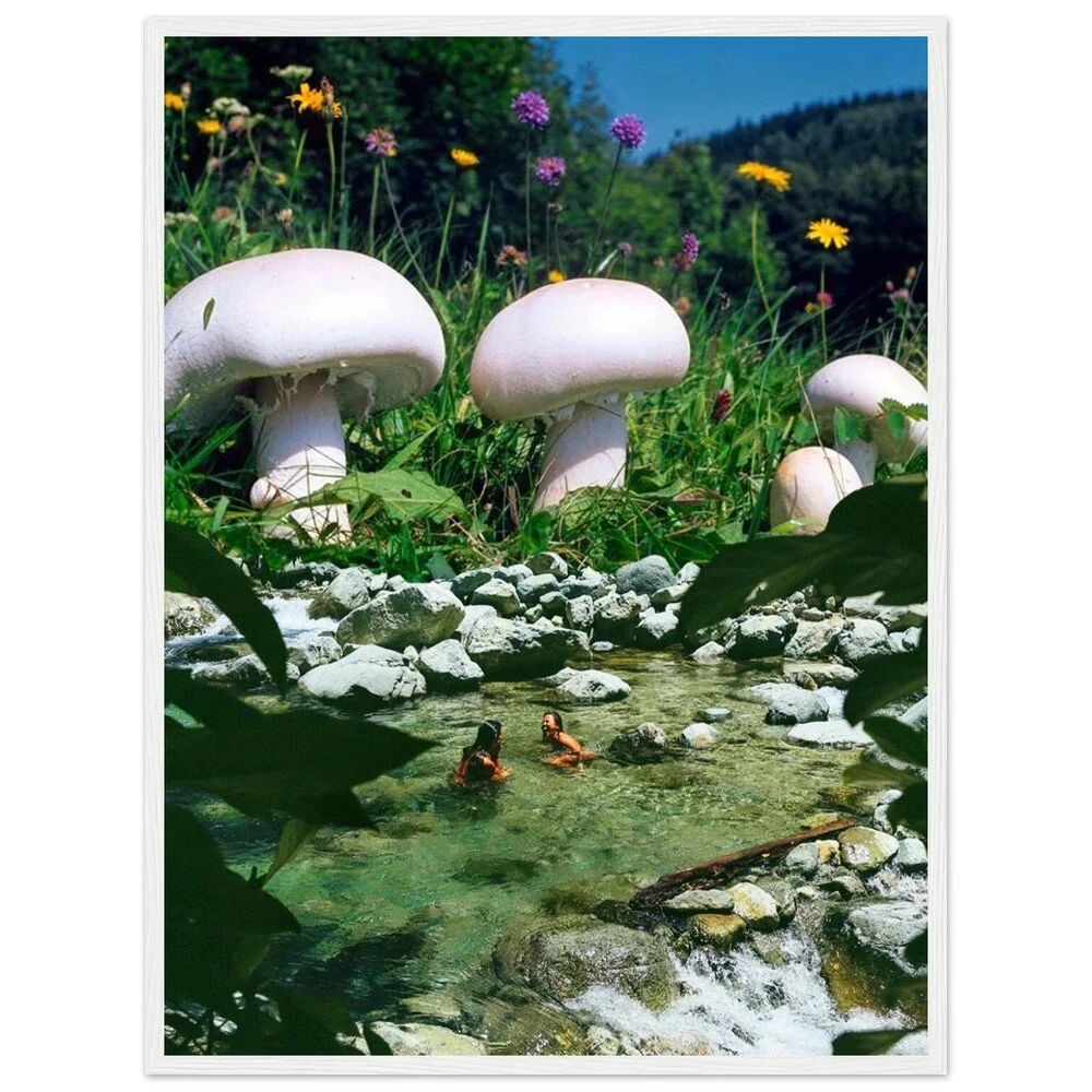 tmp-395-LNth13P5Ed0z