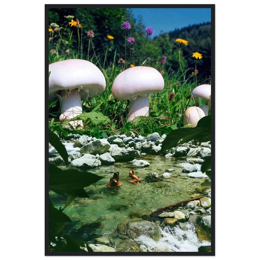 tmp-395-rjSlPp6jPbvO