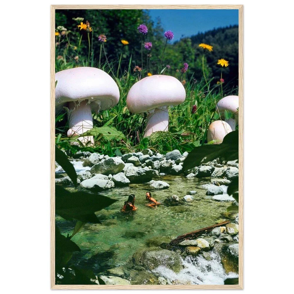 tmp-395-qVjXeaexZqud