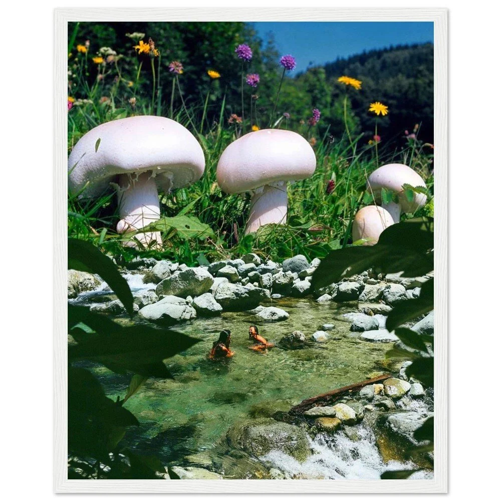 tmp-373-GsHybmK2uLxS