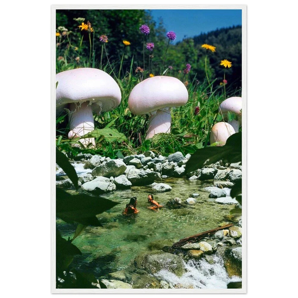 tmp-395-6a7lKptyi18T