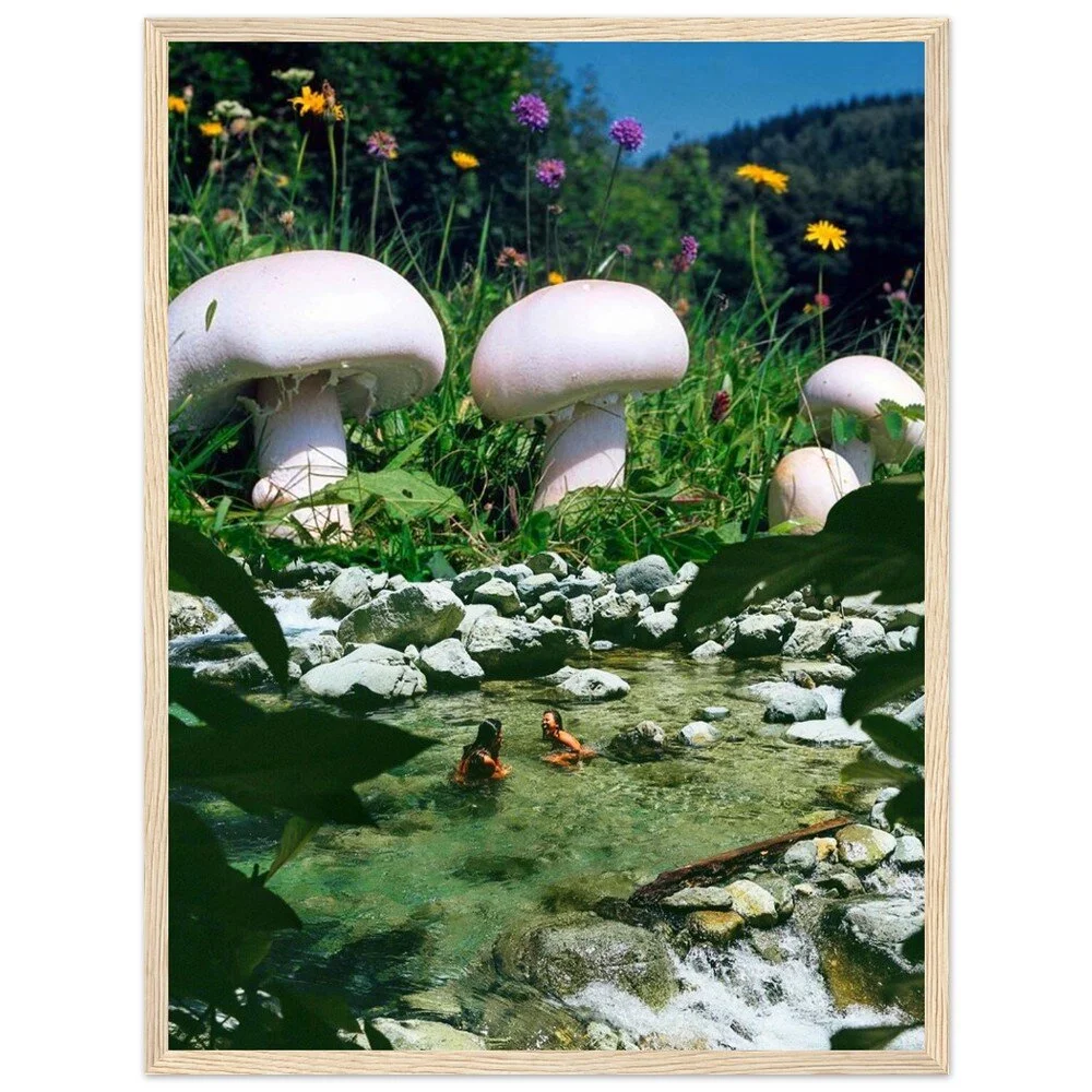 tmp-373-cBUu3Ghy59cO