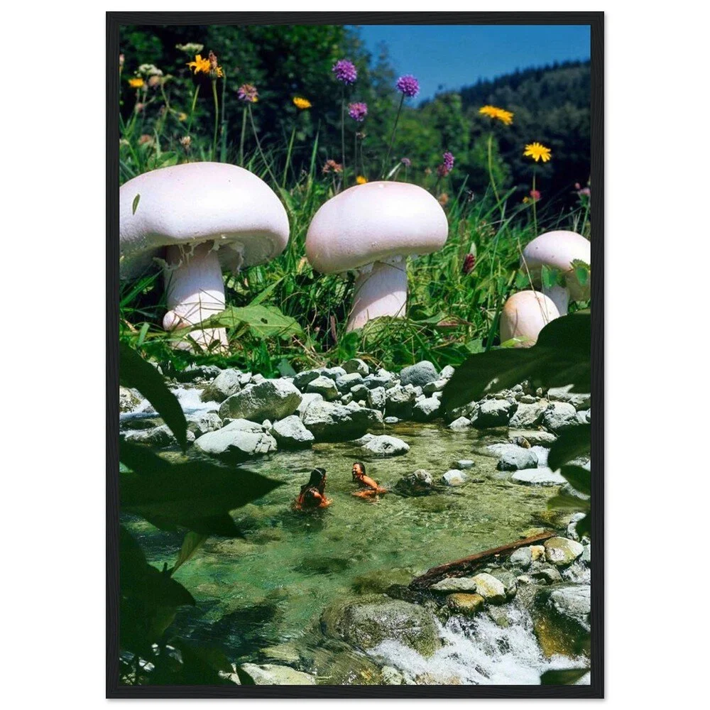 tmp-373-tgNi4sQD9C2I