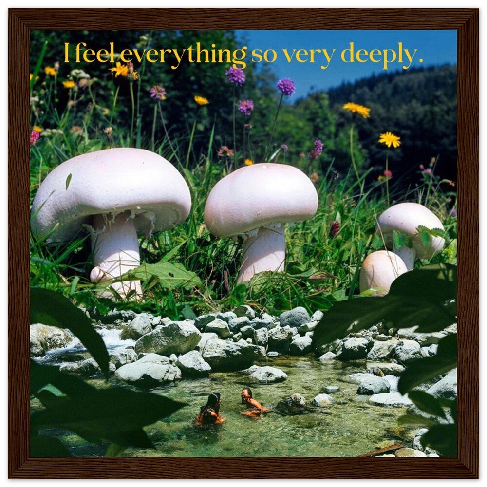 tmp-353-34kAQlzIsQ66