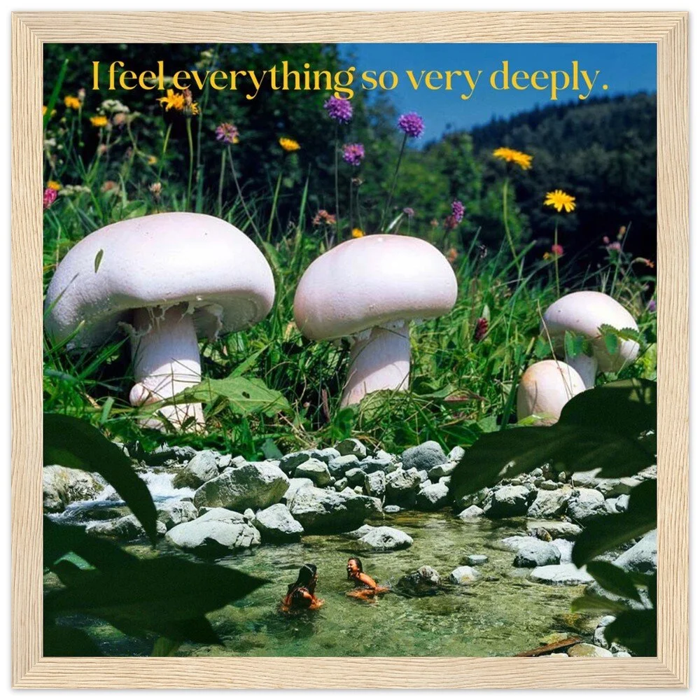 tmp-353-IglD2M5RPBq3