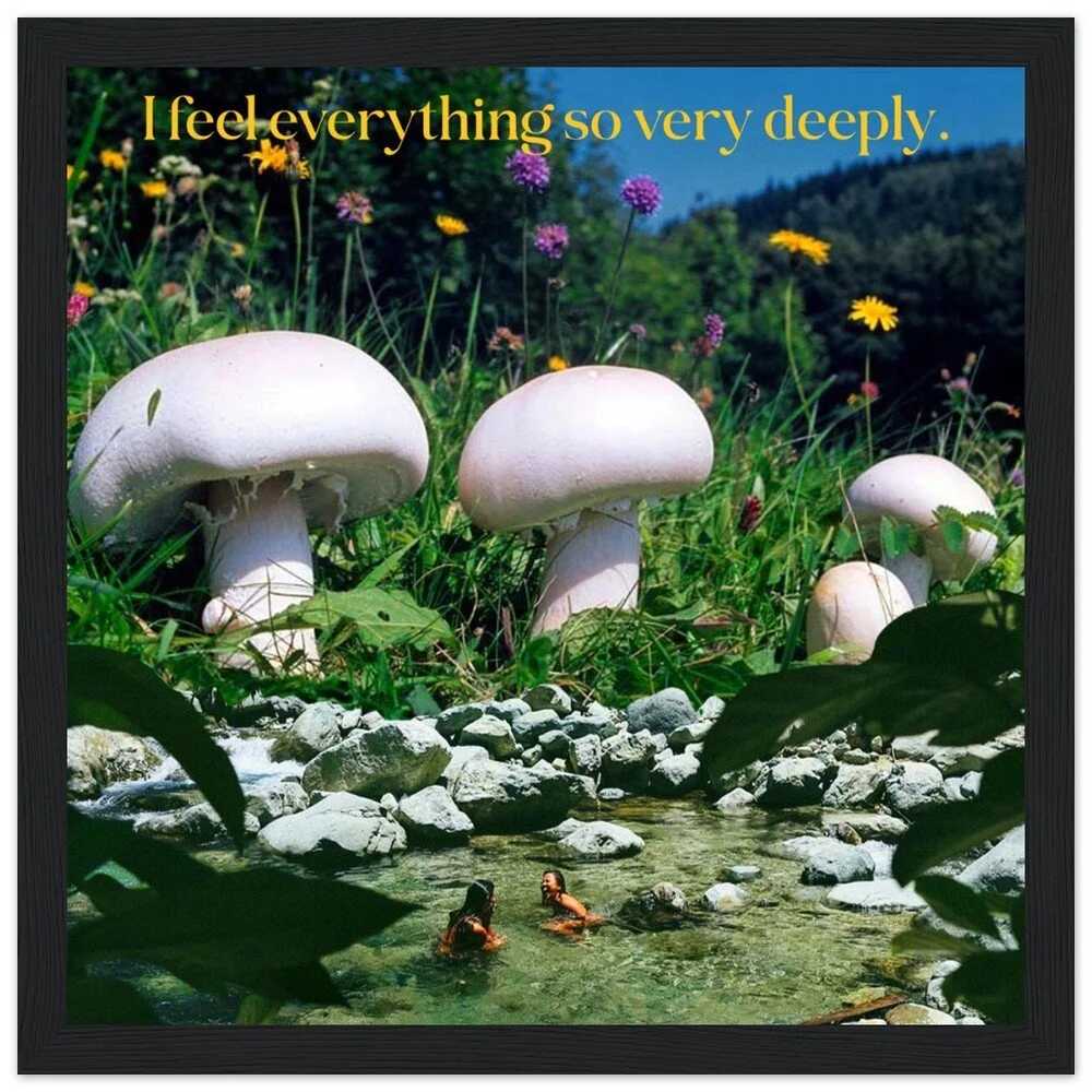 tmp-332-KOC3qbs1Cc5G