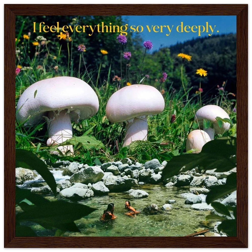 tmp-332-2rrA8Rci5w54