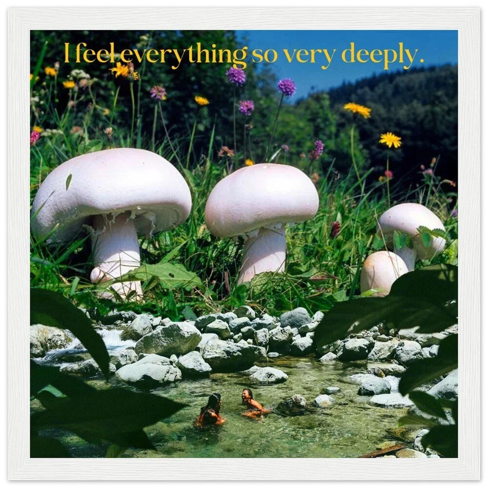 tmp-332-4VQTaCEpo8iI