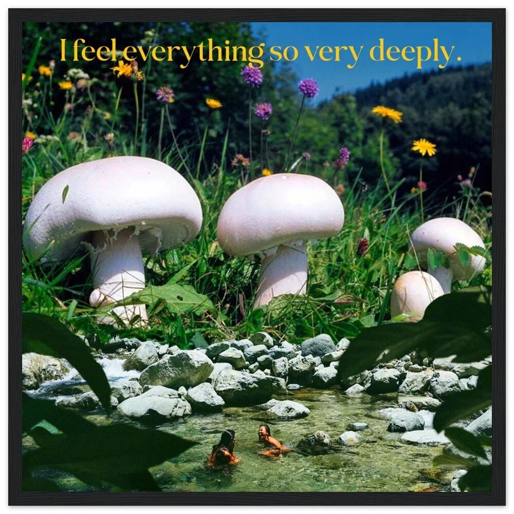 tmp-332-WP8L8SedA9Dj