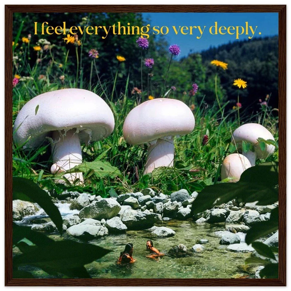 tmp-332-mapyb54234ps