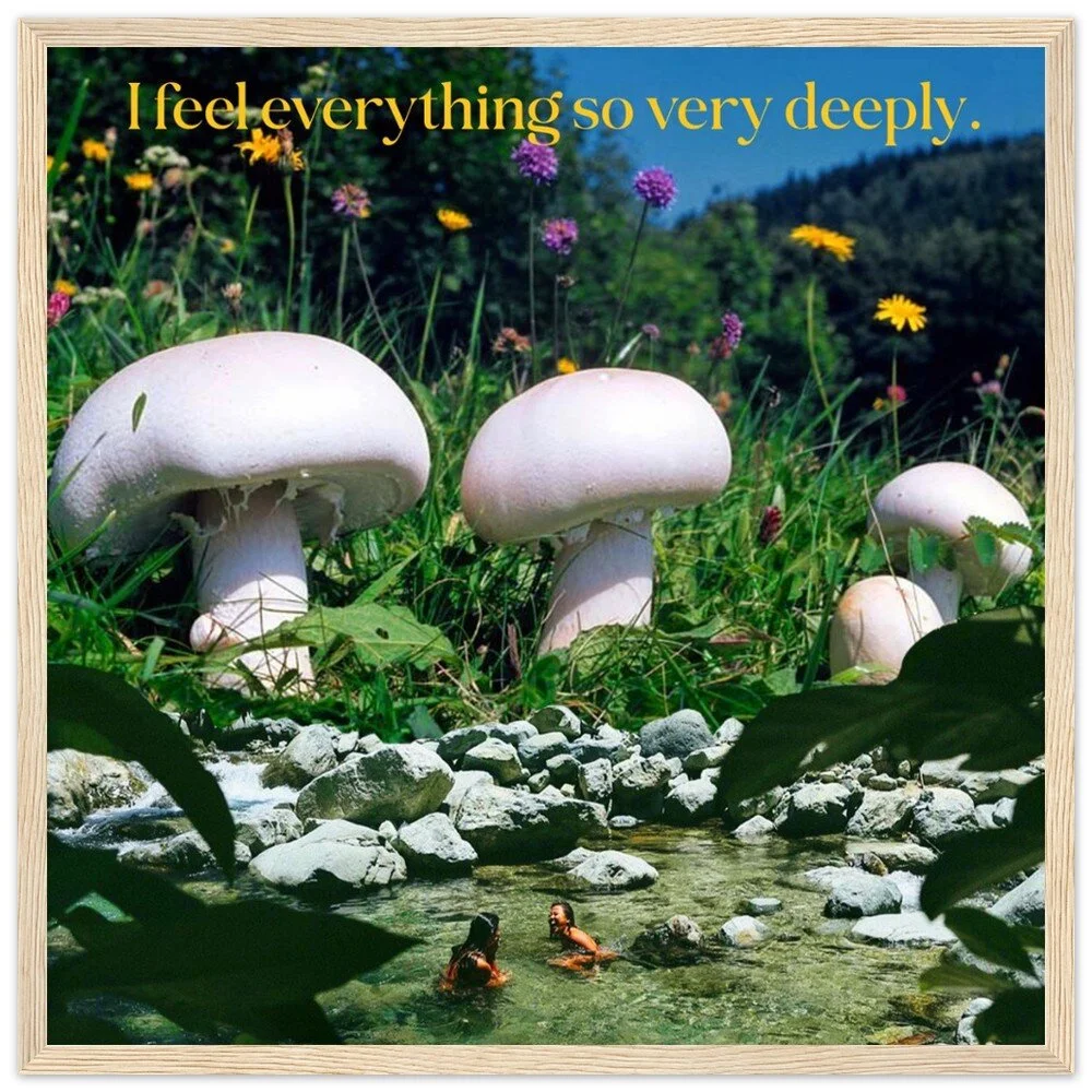 tmp-332-oo7xAk48IXx9