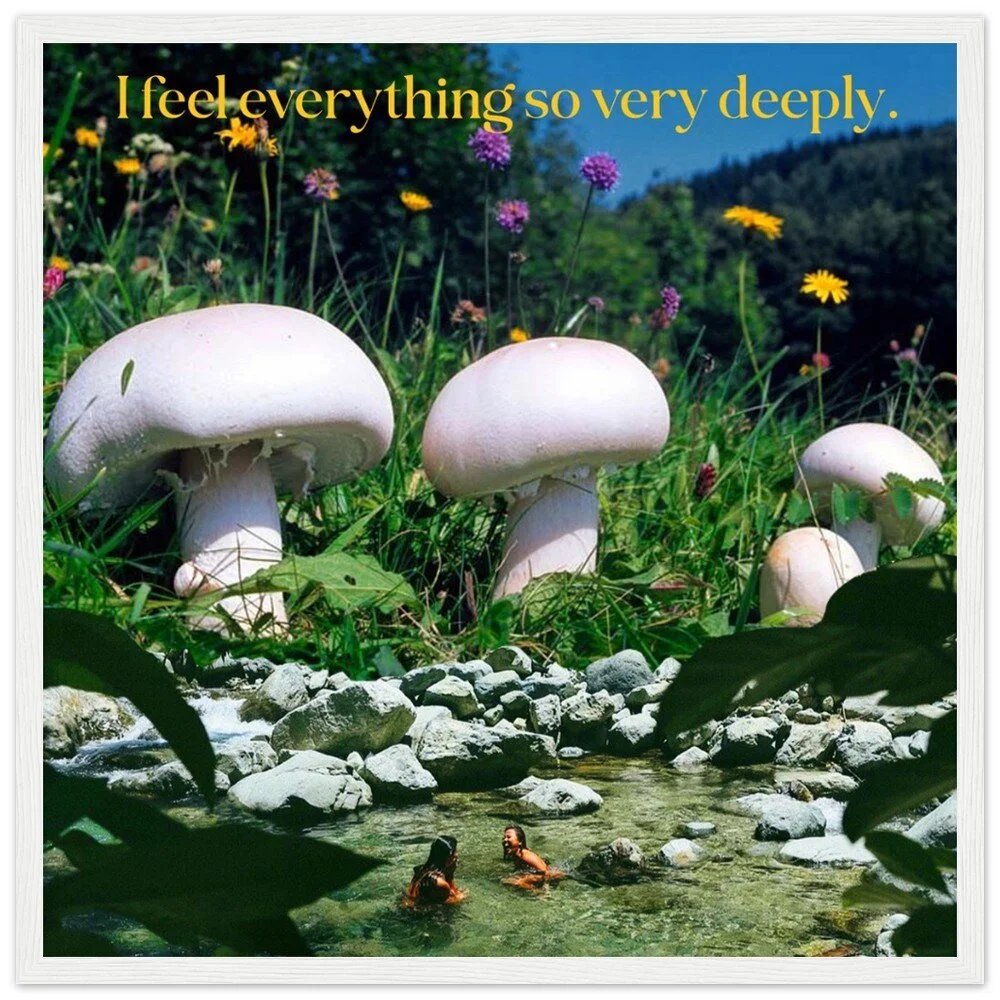 tmp-332-u5uGzyijtVoB