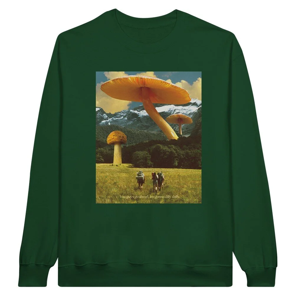 tmp-376-TmTvR9yUt3qX