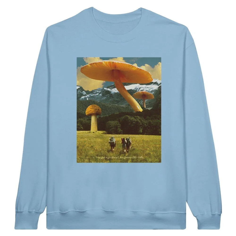 tmp-376-c2rM8xU0g3t2