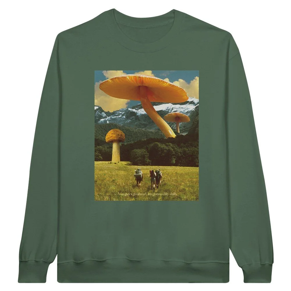 tmp-376-lzJmo255WYgz