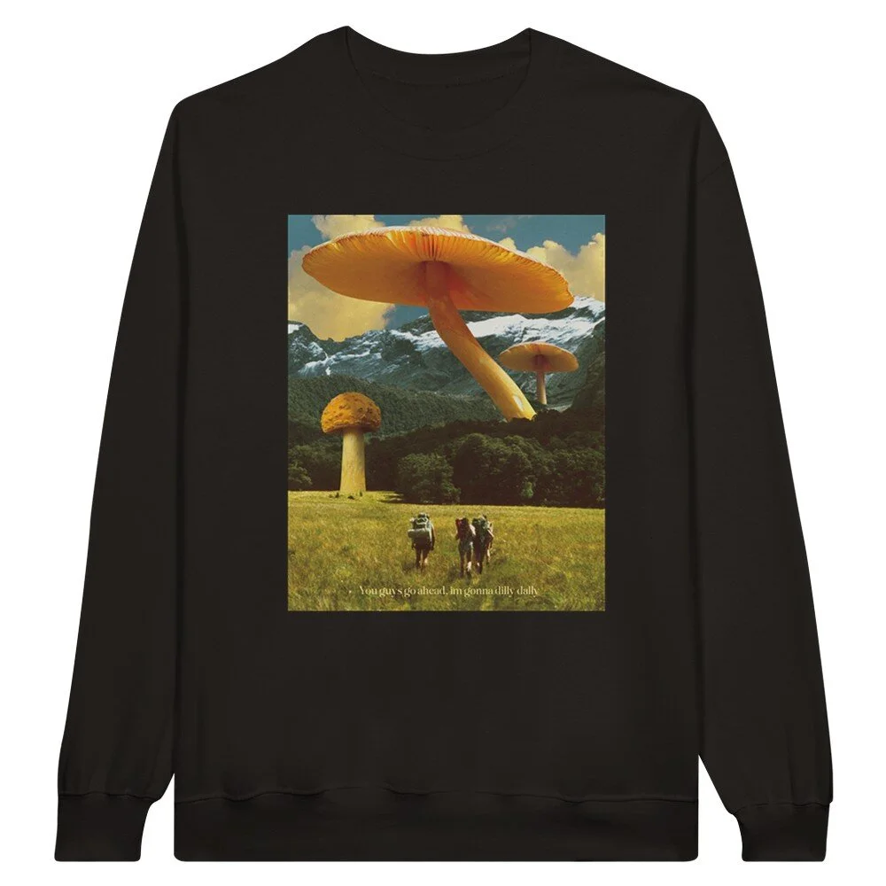 tmp-376-0BjEqGGPPimQ