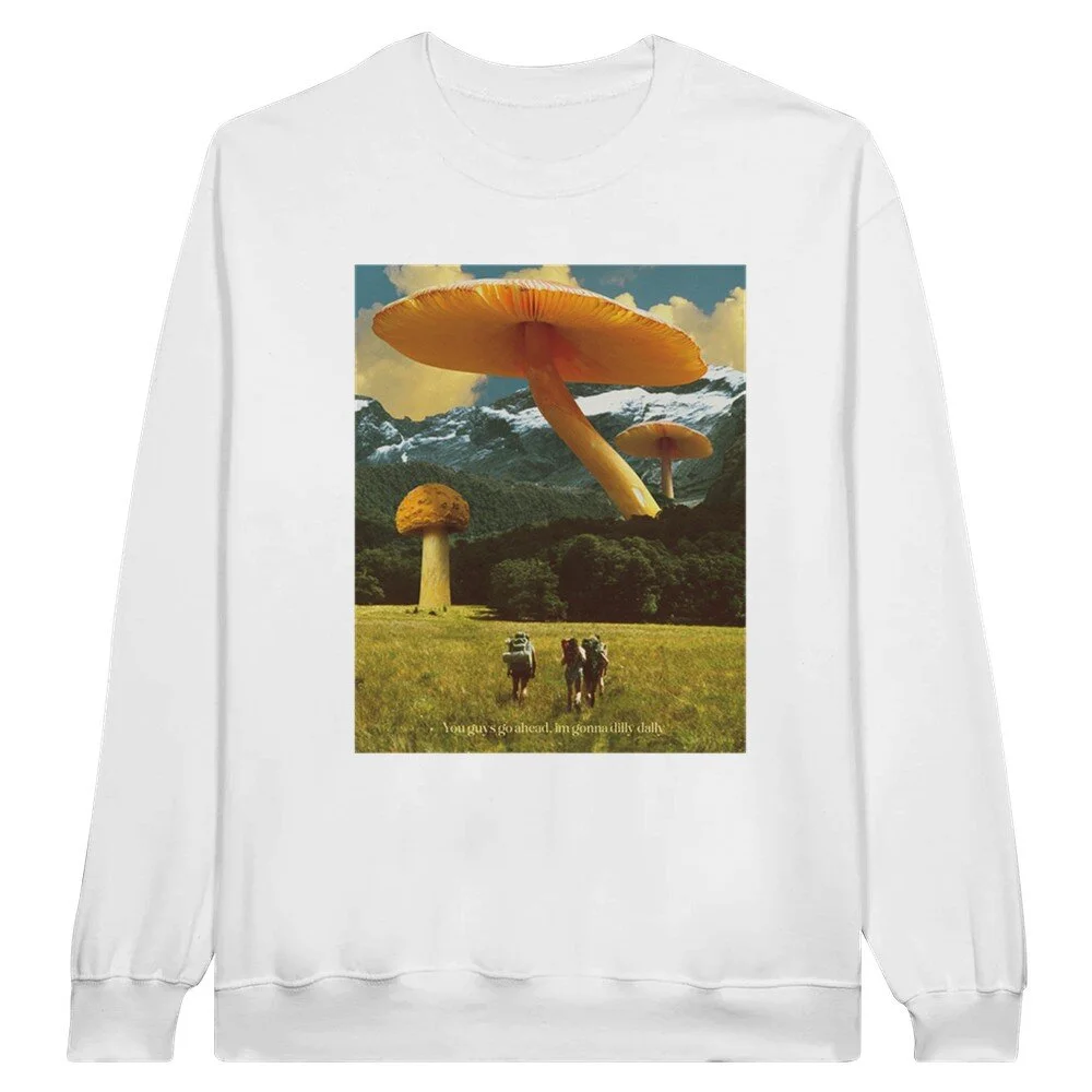 tmp-412-iNNgrKp7Ax7w