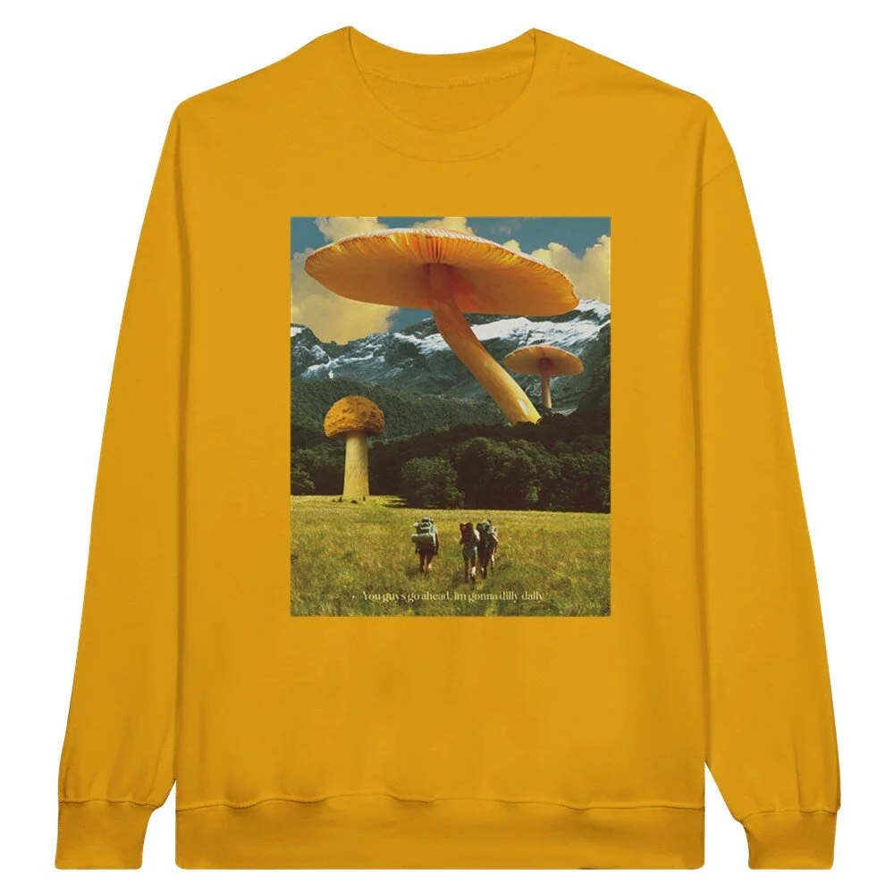 tmp-412-Oxp9ipc44ySK