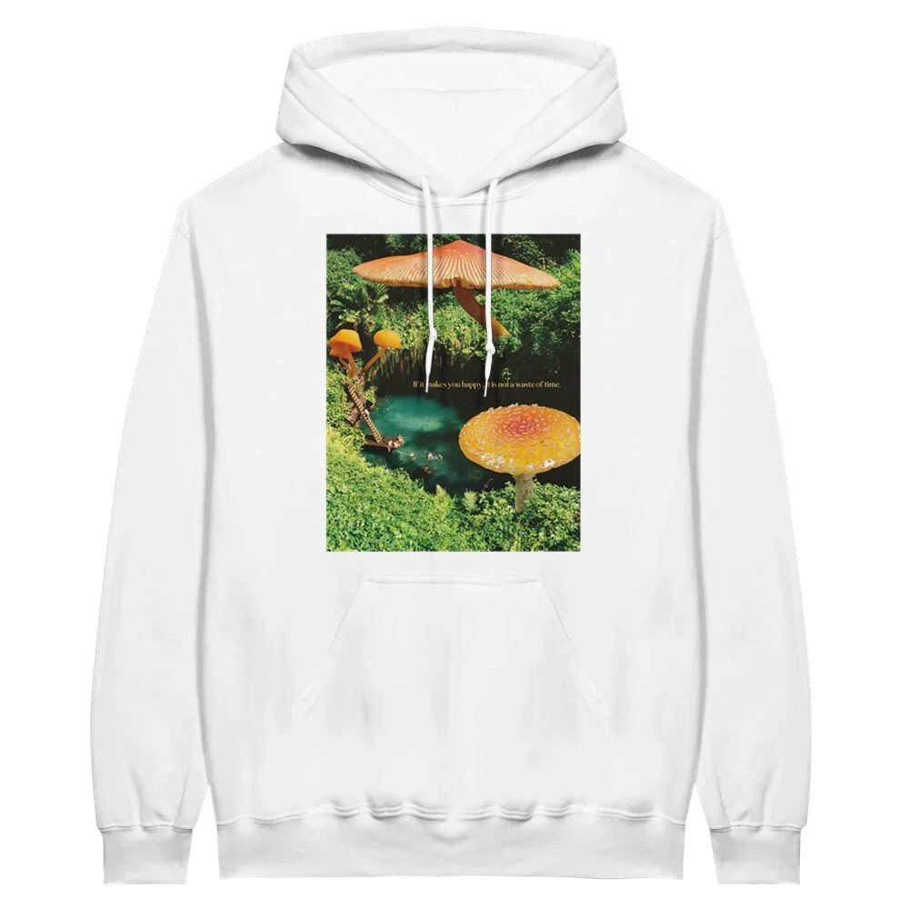 tmp-378-JYT0zdUHGvUi