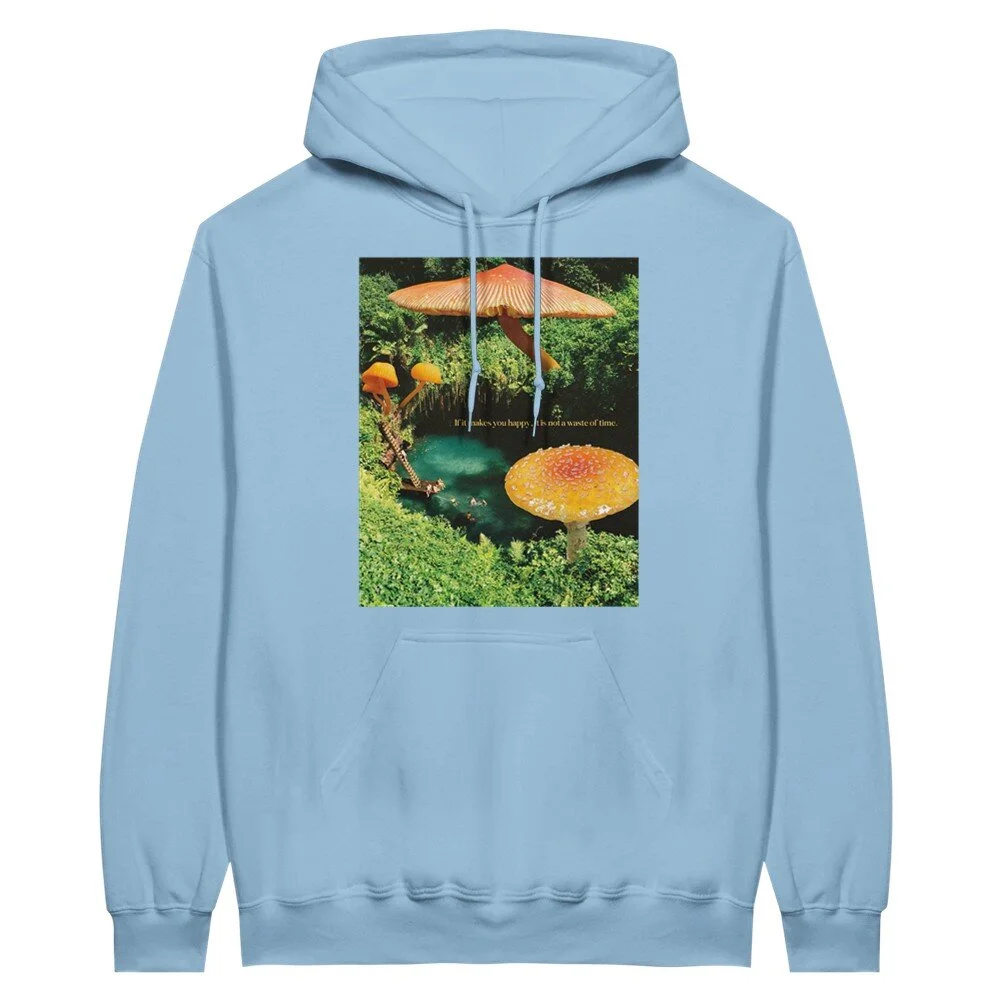 tmp-378-Xhj69WGNvEr2