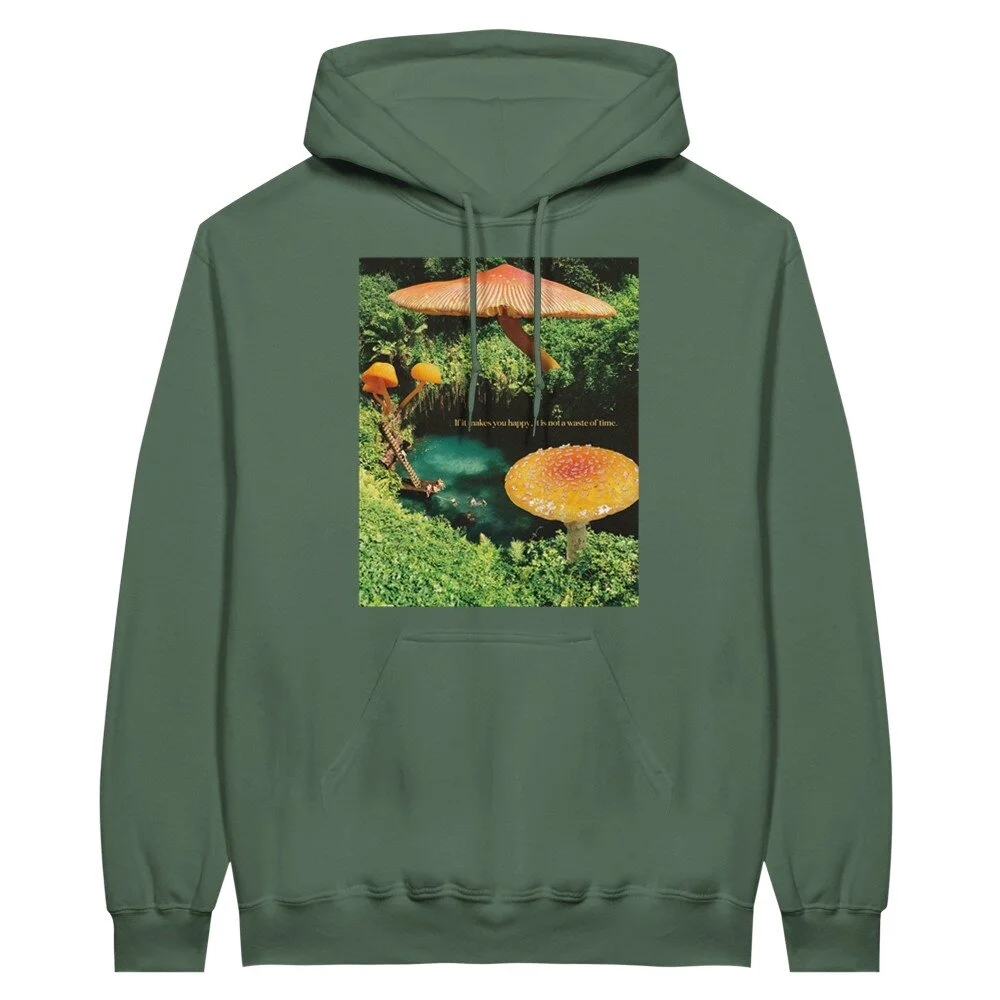 tmp-378-w1a5LApxPlgY