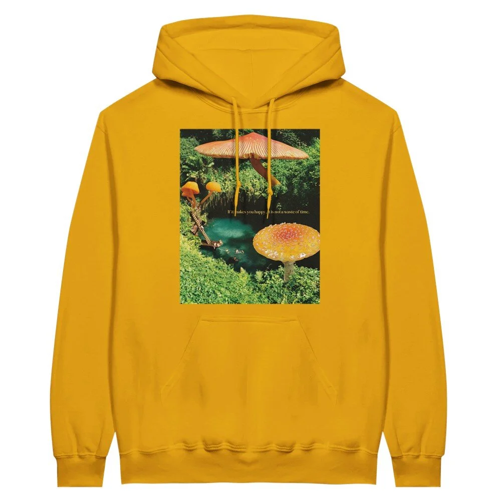 tmp-345-N7SqM1yZ6hRo